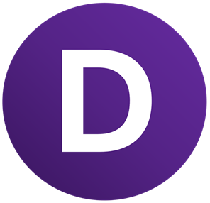 Deployment Ring Builder logo